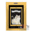 Premium Cats Agree Tofu Cat Litter 7L (6 Type)