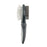 Hagen Le Salon Essentials Cat Bristle/Steel Pin Combo Brush - Small