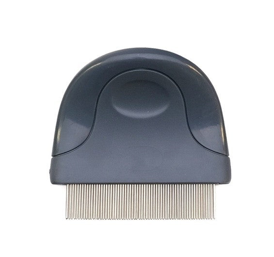 Hagen Le Salon Essentials Cat Flea Comb