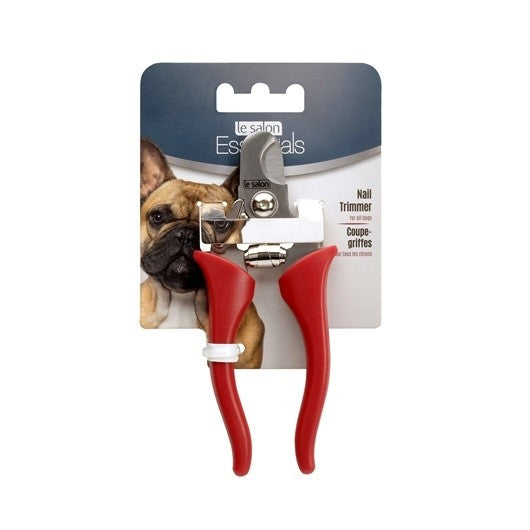 Hagen Le Salon Essentials Dog Nail Trimmer