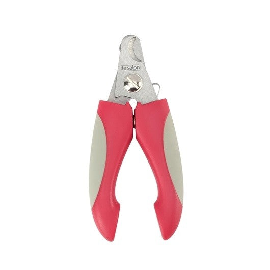 Hagen Le Salon Essentials Dog Nail Clipper