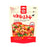 Bow Wow Mixed Snacks Dog Treat (3 Sizes)