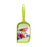 Noba Litter Scoop (8 Colours)