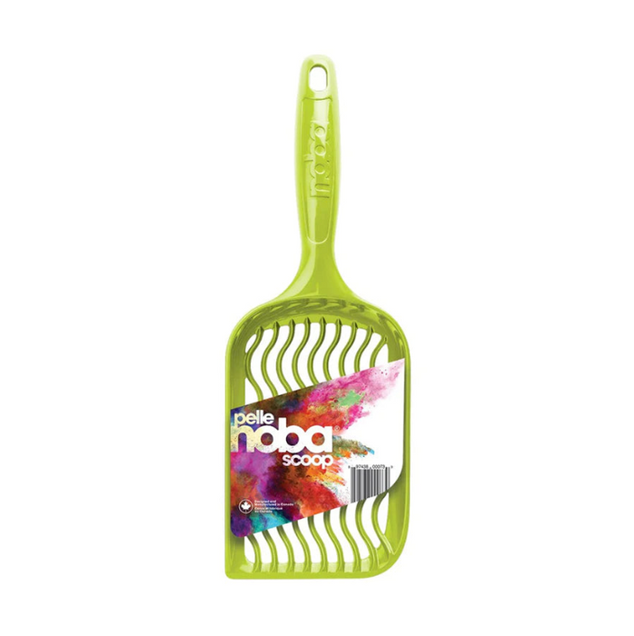 Noba Litter Scoop (8 Colours)