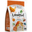 Loveabowl Chicken Grain Free Dry Cat Food (2 Sizes)