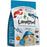 Loveabowl Herring, Salmon & Atlantic Lobster Grain Free Dry Cat Food (2 Sizes)