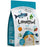 Loveabowl Salmon Grain Free Dry Cat Food (2 Sizes)