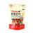 Bow Wow Mixed Snacks Dog Treat (3 Sizes)