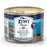 Ziwi Peak Grain Free Cat Wet Food 185g X12