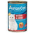 AATAS CAT Essential in Jelly Cat Wet Food 400g  X24