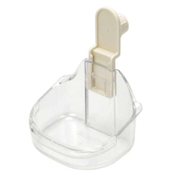 Wild Sanko easy shallow slide tableware M
