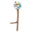 Marukan Natural Perch Small For Birds