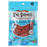 Bow Wow MeoWow Tuna Slices Treats for Cats 30g