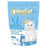 AATAS CAT Kofu Klump Tofu Litter 6L | BUNDLE