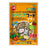 Marukan Natural Food with Cheese & Strawberry for Small Animals 800g