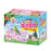Marukan Pet Carrier for Birds & Small Animals