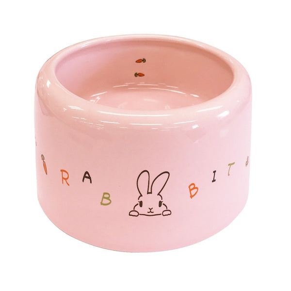 Marukan Easy Eat Dish For Rabbit