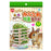 Marukan Wooden Grass Feeder for Rabbit (2 Sizes)