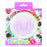 Marukan Hamster Play Ball Small 12cm