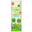 Marukan Natural Poplar Aspen Bedding (3 Sizes)