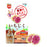 Marukan Freeze Dried Fig 10g
