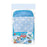 Marukan Cooling Bed Pocket for Hamster