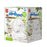 Marukan Clean & Clear Dwarf Hamster Wheel (4 Sizes)