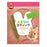 Marukan Timothy Stick for Rabbits 20 sticks