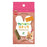 Marukan Alfalfa Snack for Rabbit 70g