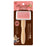Marukan Minimal Salon Slicker Brush