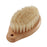 Marukan Minimal Salon Handy Natural Brush for Small Animals