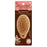Marukan Minimal Salon Handy Natural Brush for Small Animals