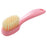 Marukan Grooming Brush with Powder Shampoo