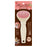 Marukan Minimal Salon Easy Slicker for Small Animals