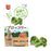 Marukan Freeze Dried Broccoli for Small Animals 10g