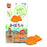 Marukan Freeze Dried Pumpkin 10g