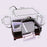 Marukan Easy Clean Cage for Rabbit