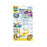Marukan Eco Mini Hamster Bottle