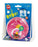 Marukan Flower Wheel for Hamster 11cm