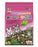 Marukan Mixed Food for Rabbits 2.6kg