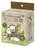 Marukan Rabbit Wooden Puzzle