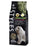 Marukan Styles for Holland Lop Rabbit 450g