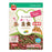Marukan Basic Food for Hamster 500g