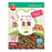 Marukan Basic Food for Hamsters 250g