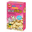 Marukan Pineapple Biscuit for Rabbits 50g