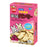 Marukan Cranberry Biscuits for Rabbits 50g