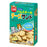 Marukan Cheese Biscuits for Hamsters 50g