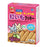 Marukan Sweet Potato Cookie for Rabbits & Chinchillas 85g x 2
