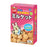 Marukan Milk Biscuits for Bunny 70g