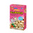 Marukan Carrot Biscuits for Rabbit 65g